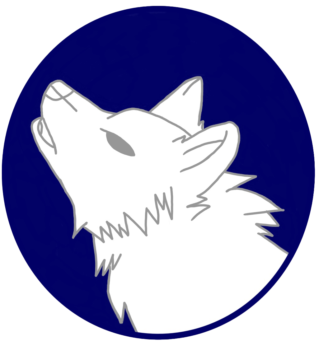 Lone Wolf Freight Serivces